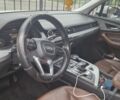 Білий Ауді Ку 7, об'ємом двигуна 3 л та пробігом 160 тис. км за 38000 $, фото 10 на Automoto.ua