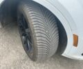 Білий Ауді Ку 7, об'ємом двигуна 3 л та пробігом 323 тис. км за 17276 $, фото 4 на Automoto.ua