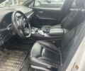 Білий Ауді Ку 7, об'ємом двигуна 3 л та пробігом 323 тис. км за 17276 $, фото 5 на Automoto.ua