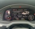 Білий Ауді Ку 7, об'ємом двигуна 3 л та пробігом 323 тис. км за 17276 $, фото 10 на Automoto.ua