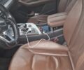 Білий Ауді Ку 7, об'ємом двигуна 3 л та пробігом 160 тис. км за 38000 $, фото 11 на Automoto.ua