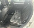 Білий Ауді Ку 7, об'ємом двигуна 3 л та пробігом 323 тис. км за 17276 $, фото 7 на Automoto.ua
