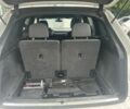 Білий Ауді Ку 7, об'ємом двигуна 3 л та пробігом 323 тис. км за 17276 $, фото 9 на Automoto.ua