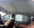 Білий Ауді Ку 7, об'ємом двигуна 2 л та пробігом 174 тис. км за 26993 $, фото 6 на Automoto.ua