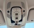 Белый Ауди Ку 7, объемом двигателя 3 л и пробегом 112 тыс. км за 51057 $, фото 19 на Automoto.ua