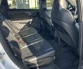 Белый Ауди Ку 7, объемом двигателя 3 л и пробегом 122 тыс. км за 63000 $, фото 20 на Automoto.ua