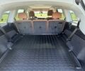 Белый Ауди Ку 7, объемом двигателя 3 л и пробегом 112 тыс. км за 51057 $, фото 6 на Automoto.ua
