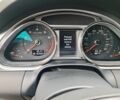 Белый Ауди Ку 7, объемом двигателя 3 л и пробегом 193 тыс. км за 409 $, фото 14 на Automoto.ua