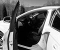 Білий Ауді Ку 7, об'ємом двигуна 3 л та пробігом 300 тис. км за 10300 $, фото 2 на Automoto.ua
