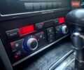 Белый Ауди Ку 7, объемом двигателя 3 л и пробегом 400 тыс. км за 11999 $, фото 33 на Automoto.ua