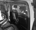 Білий Ауді Ку 7, об'ємом двигуна 3 л та пробігом 300 тис. км за 10300 $, фото 7 на Automoto.ua