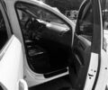 Білий Ауді Ку 7, об'ємом двигуна 3 л та пробігом 300 тис. км за 10300 $, фото 4 на Automoto.ua