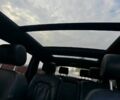 Білий Ауді Ку 7, об'ємом двигуна 3 л та пробігом 200 тис. км за 6459 $, фото 7 на Automoto.ua