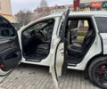 Белый Ауди Ку 7, объемом двигателя 3 л и пробегом 260 тыс. км за 11500 $, фото 60 на Automoto.ua