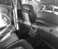 Білий Ауді Ку 7, об'ємом двигуна 3 л та пробігом 300 тис. км за 10300 $, фото 5 на Automoto.ua