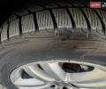 Белый Ауди Ку 7, объемом двигателя 3 л и пробегом 400 тыс. км за 11999 $, фото 38 на Automoto.ua