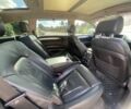 Белый Ауди Ку 7, объемом двигателя 4.2 л и пробегом 256 тыс. км за 7200 $, фото 12 на Automoto.ua
