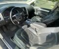 Белый Ауди Ку 7, объемом двигателя 4.2 л и пробегом 256 тыс. км за 7200 $, фото 7 на Automoto.ua