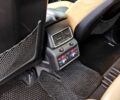 Білий Ауді Ку 7, об'ємом двигуна 4.2 л та пробігом 250 тис. км за 11500 $, фото 8 на Automoto.ua