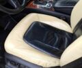 Білий Ауді Ку 7, об'ємом двигуна 4.2 л та пробігом 250 тис. км за 11500 $, фото 7 на Automoto.ua