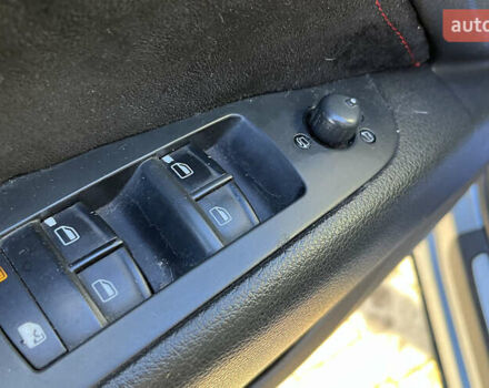 Білий Ауді Ку 7, об'ємом двигуна 2.97 л та пробігом 309 тис. км за 10000 $, фото 17 на Automoto.ua