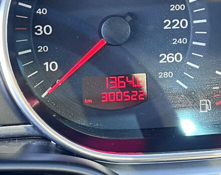 Ауди Ку 7 2008 в Черновцах на Automoto.ua Белый Ауди Ку 7, объемом двигателя 2.97 л и пробегом 300 тыс. км за 13800 $, фото 17 на Automoto.ua