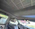 Ауди Ку 7 2008 в Черновцах на Automoto.ua Белый Ауди Ку 7, объемом двигателя 2.97 л и пробегом 300 тыс. км за 13800 $, фото 7 на Automoto.ua