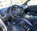 Ауди Ку 7 2008 в Черновцах на Automoto.ua Белый Ауди Ку 7, объемом двигателя 2.97 л и пробегом 300 тыс. км за 13800 $, фото 16 на Automoto.ua