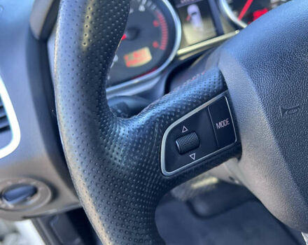 Ауди Ку 7 2008 в Черновцах на Automoto.ua Белый Ауди Ку 7, объемом двигателя 2.97 л и пробегом 300 тыс. км за 13800 $, фото 19 на Automoto.ua