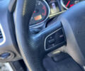 Ауди Ку 7 2008 в Черновцах на Automoto.ua Белый Ауди Ку 7, объемом двигателя 2.97 л и пробегом 300 тыс. км за 13800 $, фото 19 на Automoto.ua