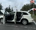 Білий Ауді Ку 7, об'ємом двигуна 3 л та пробігом 159 тис. км за 16500 $, фото 24 на Automoto.ua