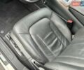 Білий Ауді Ку 7, об'ємом двигуна 3 л та пробігом 159 тис. км за 16500 $, фото 31 на Automoto.ua