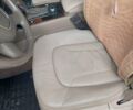 Белый Ауди Ку 7, объемом двигателя 2.97 л и пробегом 198 тыс. км за 17500 $, фото 38 на Automoto.ua