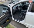 Белый Ауди Ку 7, объемом двигателя 4.21 л и пробегом 287 тыс. км за 16700 $, фото 1 на Automoto.ua