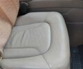 Белый Ауди Ку 7, объемом двигателя 2.97 л и пробегом 198 тыс. км за 17500 $, фото 40 на Automoto.ua