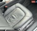 Білий Ауді Ку 7, об'ємом двигуна 3 л та пробігом 159 тис. км за 16500 $, фото 63 на Automoto.ua