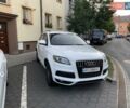 Белый Ауди Ку 7, объемом двигателя 4.21 л и пробегом 287 тыс. км за 16700 $, фото 1 на Automoto.ua