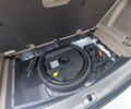 Белый Ауди Ку 7, объемом двигателя 2.97 л и пробегом 198 тыс. км за 17500 $, фото 15 на Automoto.ua