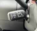 Білий Ауді Ку 7, об'ємом двигуна 3 л та пробігом 159 тис. км за 16500 $, фото 40 на Automoto.ua
