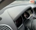 Білий Ауді Ку 7, об'ємом двигуна 3 л та пробігом 159 тис. км за 16500 $, фото 34 на Automoto.ua