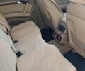 Белый Ауди Ку 7, объемом двигателя 2.97 л и пробегом 198 тыс. км за 17500 $, фото 16 на Automoto.ua