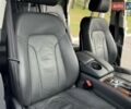 Білий Ауді Ку 7, об'ємом двигуна 3 л та пробігом 159 тис. км за 16500 $, фото 64 на Automoto.ua