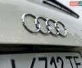 Білий Ауді Ку 7, об'ємом двигуна 3 л та пробігом 159 тис. км за 16500 $, фото 18 на Automoto.ua