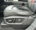 Білий Ауді Ку 7, об'ємом двигуна 3 л та пробігом 159 тис. км за 16500 $, фото 30 на Automoto.ua