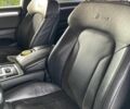 Белый Ауди Ку 7, объемом двигателя 3 л и пробегом 320 тыс. км за 14500 $, фото 6 на Automoto.ua