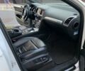 Белый Ауди Ку 7, объемом двигателя 4.21 л и пробегом 287 тыс. км за 16700 $, фото 4 на Automoto.ua