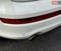 Білий Ауді Ку 7, об'ємом двигуна 3 л та пробігом 159 тис. км за 16500 $, фото 16 на Automoto.ua