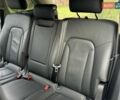 Білий Ауді Ку 7, об'ємом двигуна 3 л та пробігом 159 тис. км за 16500 $, фото 52 на Automoto.ua