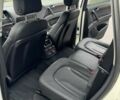 Білий Ауді Ку 7, об'ємом двигуна 3 л та пробігом 159 тис. км за 16500 $, фото 50 на Automoto.ua