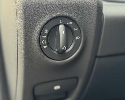 Білий Ауді Ку 7, об'ємом двигуна 3 л та пробігом 159 тис. км за 16500 $, фото 33 на Automoto.ua